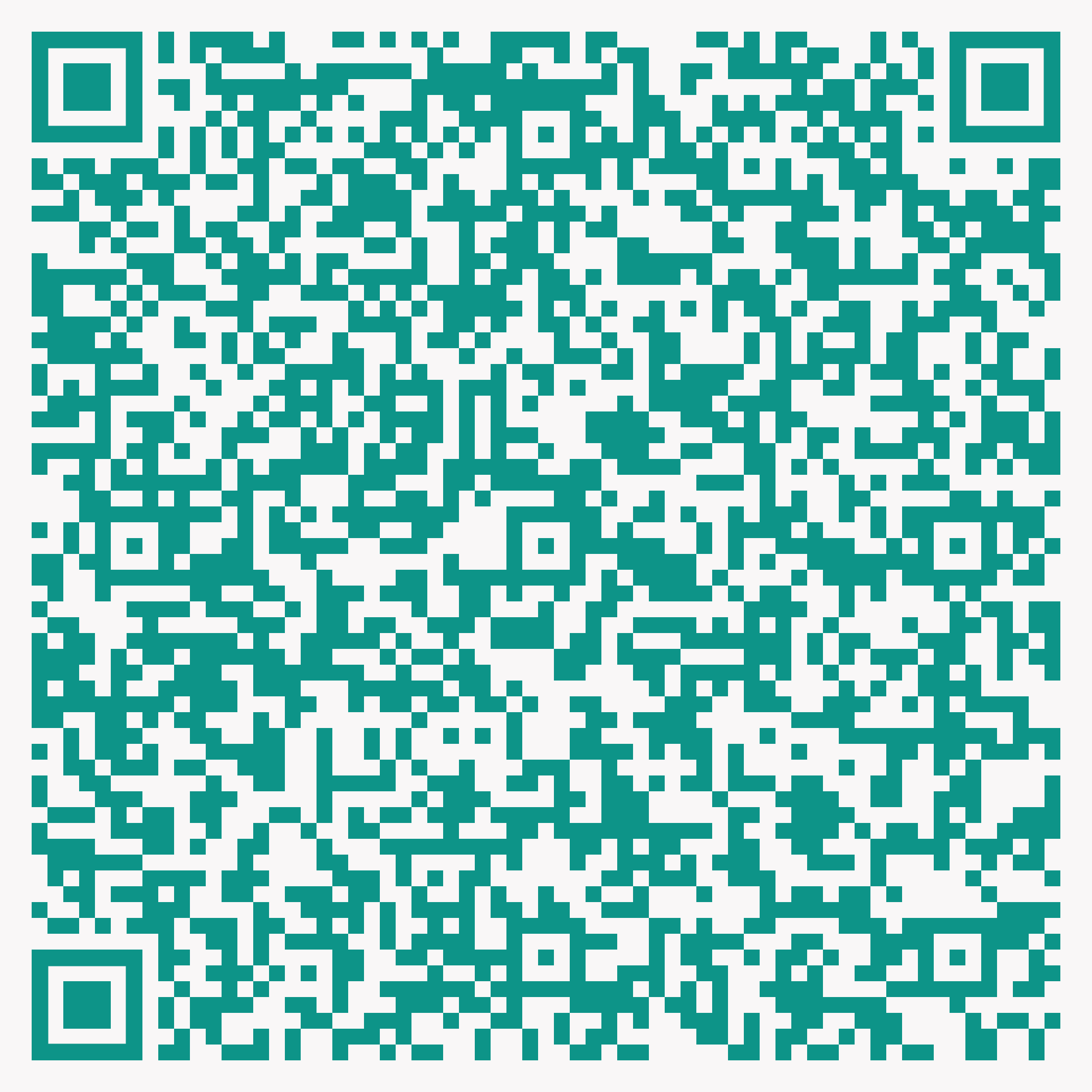 Contact QR Code - Scan to get in touch quickly